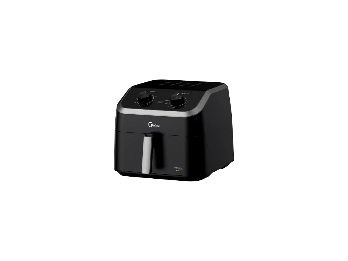 Midea Wide Max Cyclone 8,5L (FWM85P)