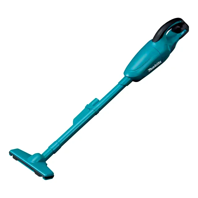 Makita DCL180Z