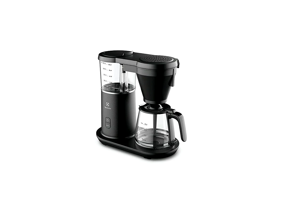 Melhor cafeteira elétrica: as 8 melhores em 2026