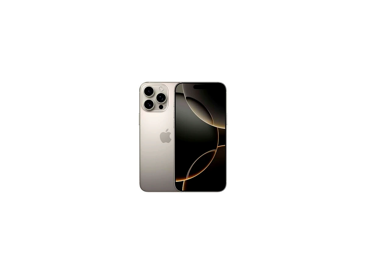 Tecnologia
