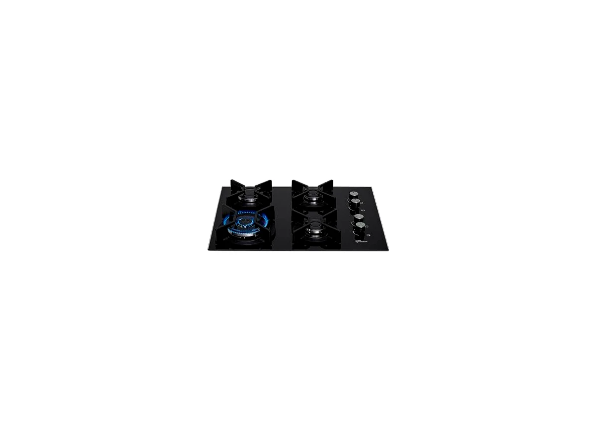 Fischer Infinity 4Q TC 26297-57076