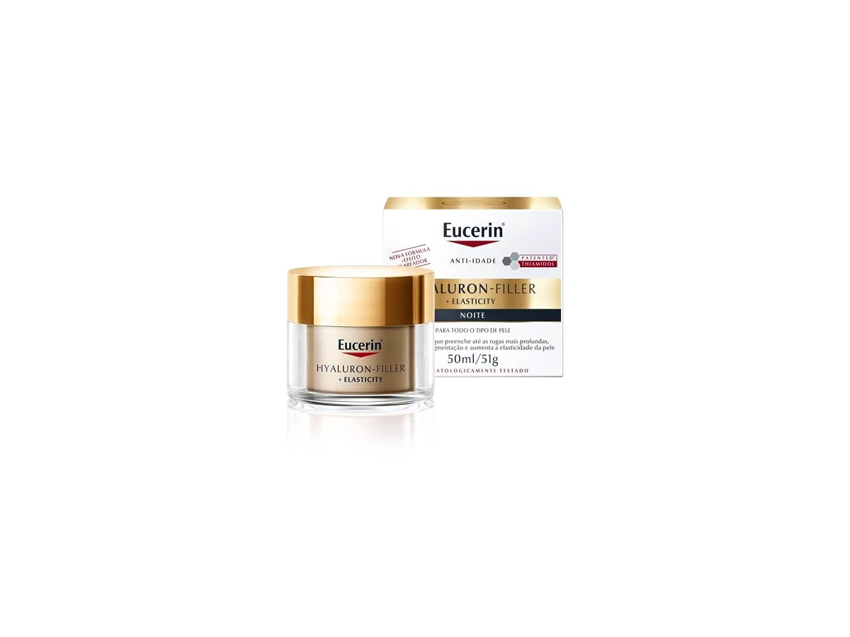 Melhor creme para rugas profundas: os 7 melhores em 2026