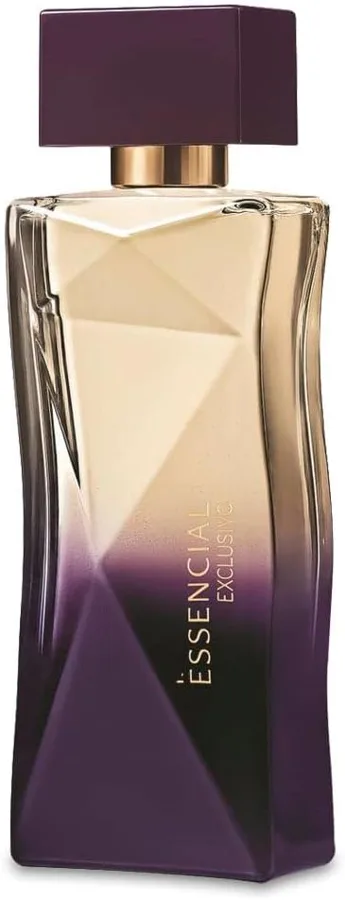 Melhor perfume Natura feminino: os 7 melhores em 2026: mais uma opção da lista