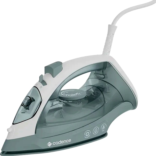Cadence IRO215