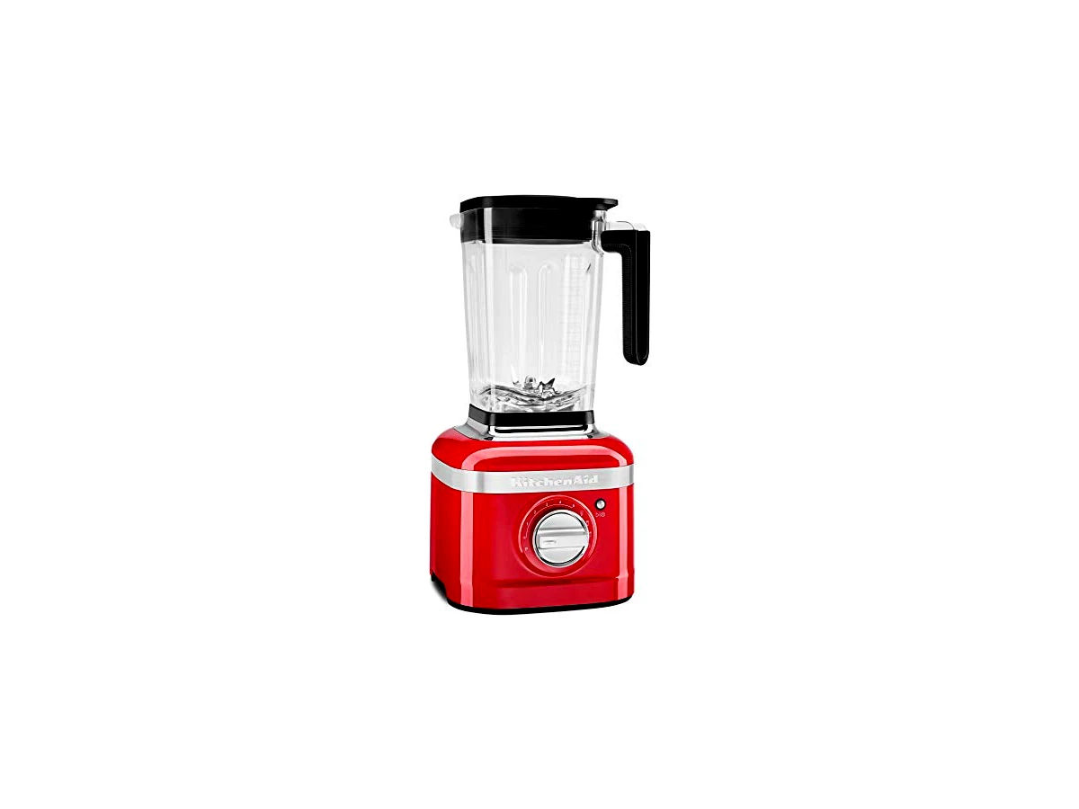 Liquidificador KitchenAid K400 KUA35AV