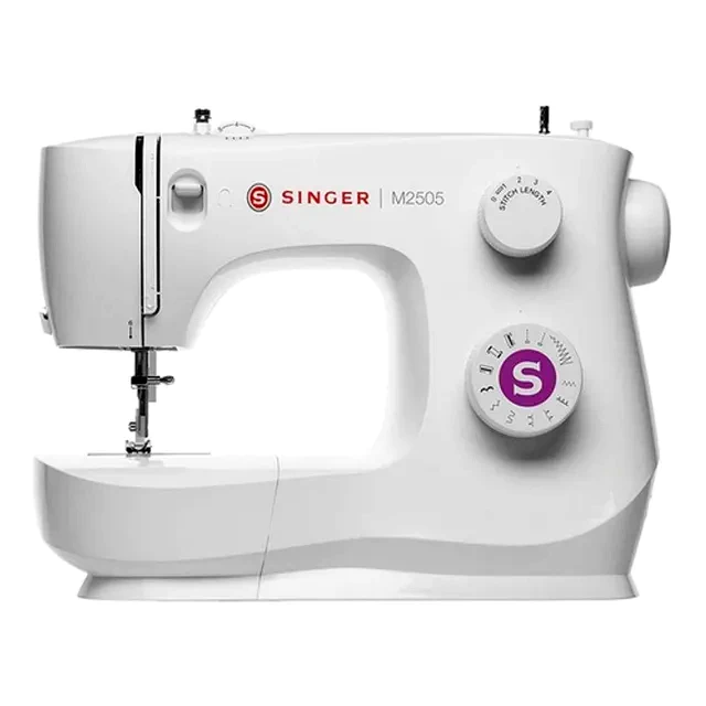 Máquina de Costura Singer M2505