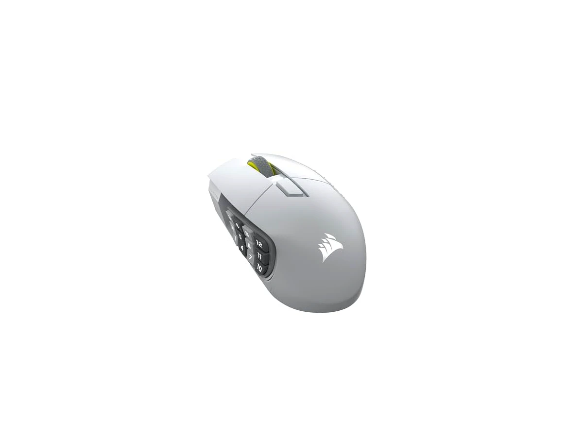 Melhor mouse gamer: os 7 melhores em 2026