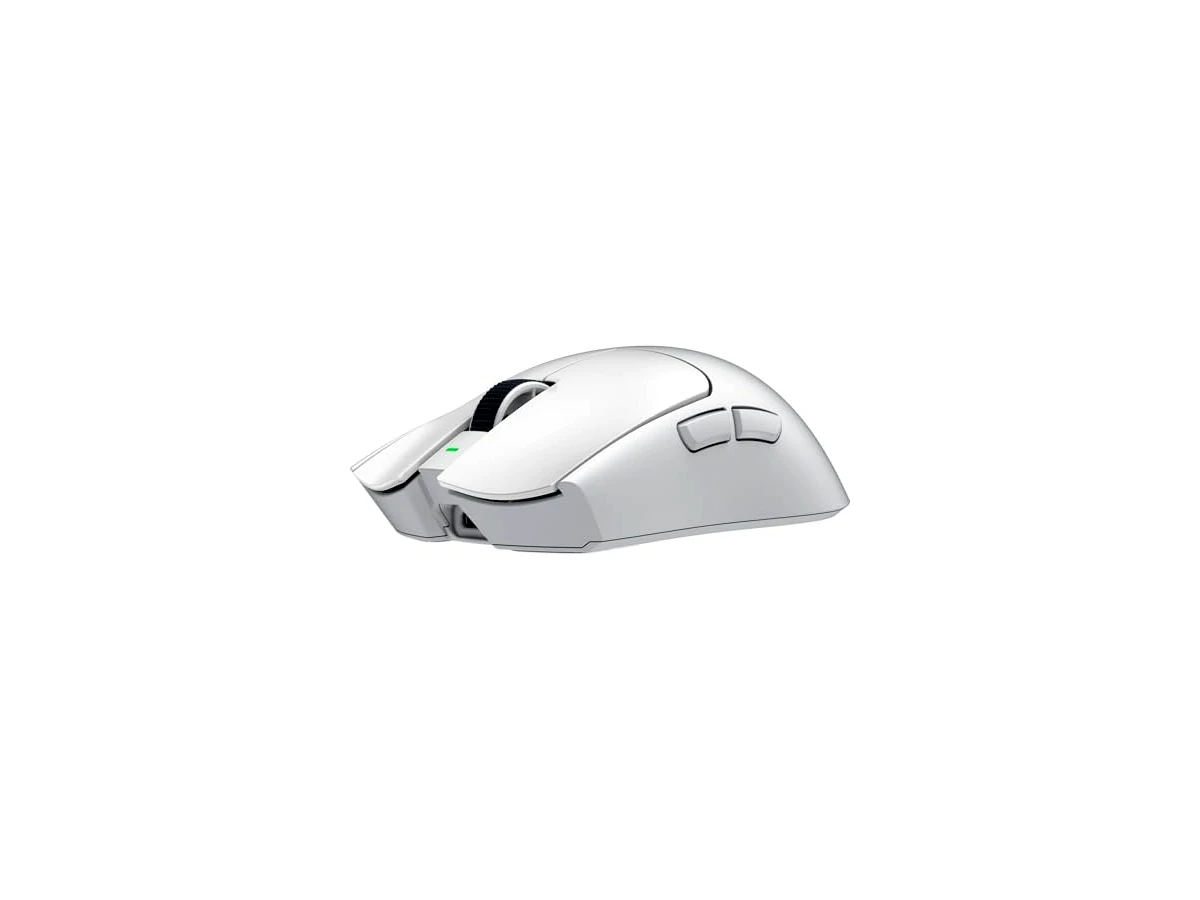 Mouse Gamer Razer Viper V4 Pro