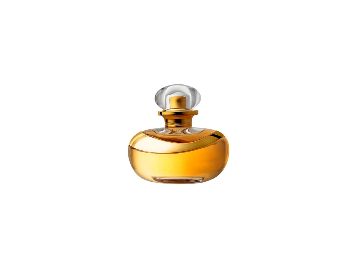 Melhor perfume O Boticário feminino: os 7 melhores em 2026