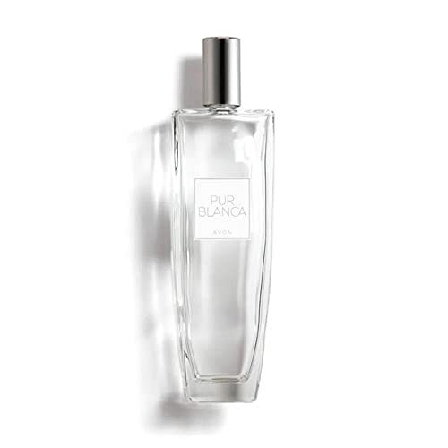 Melhor perfume da Avon: os 10 melhores em 2026: mais uma opção da lista