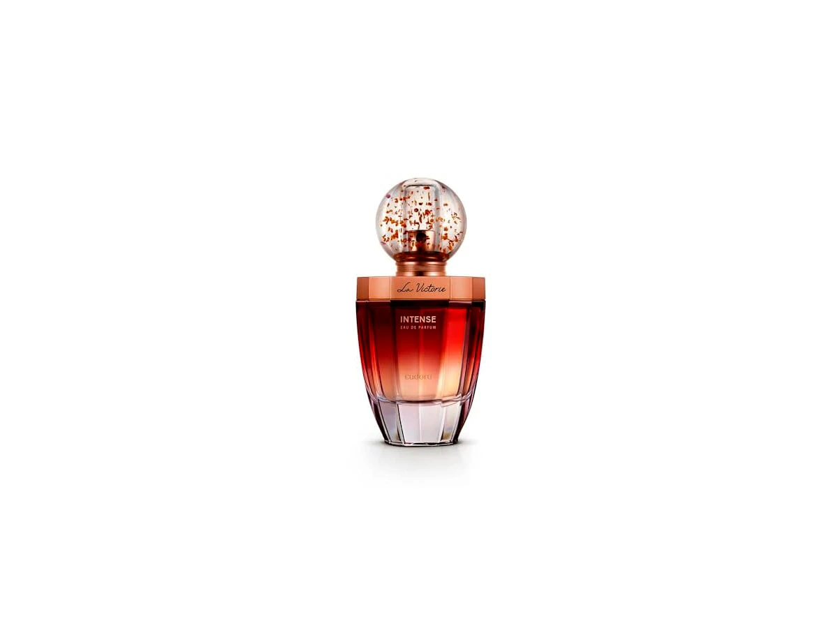 Melhor perfume Eudora: os 7 melhores em 2026