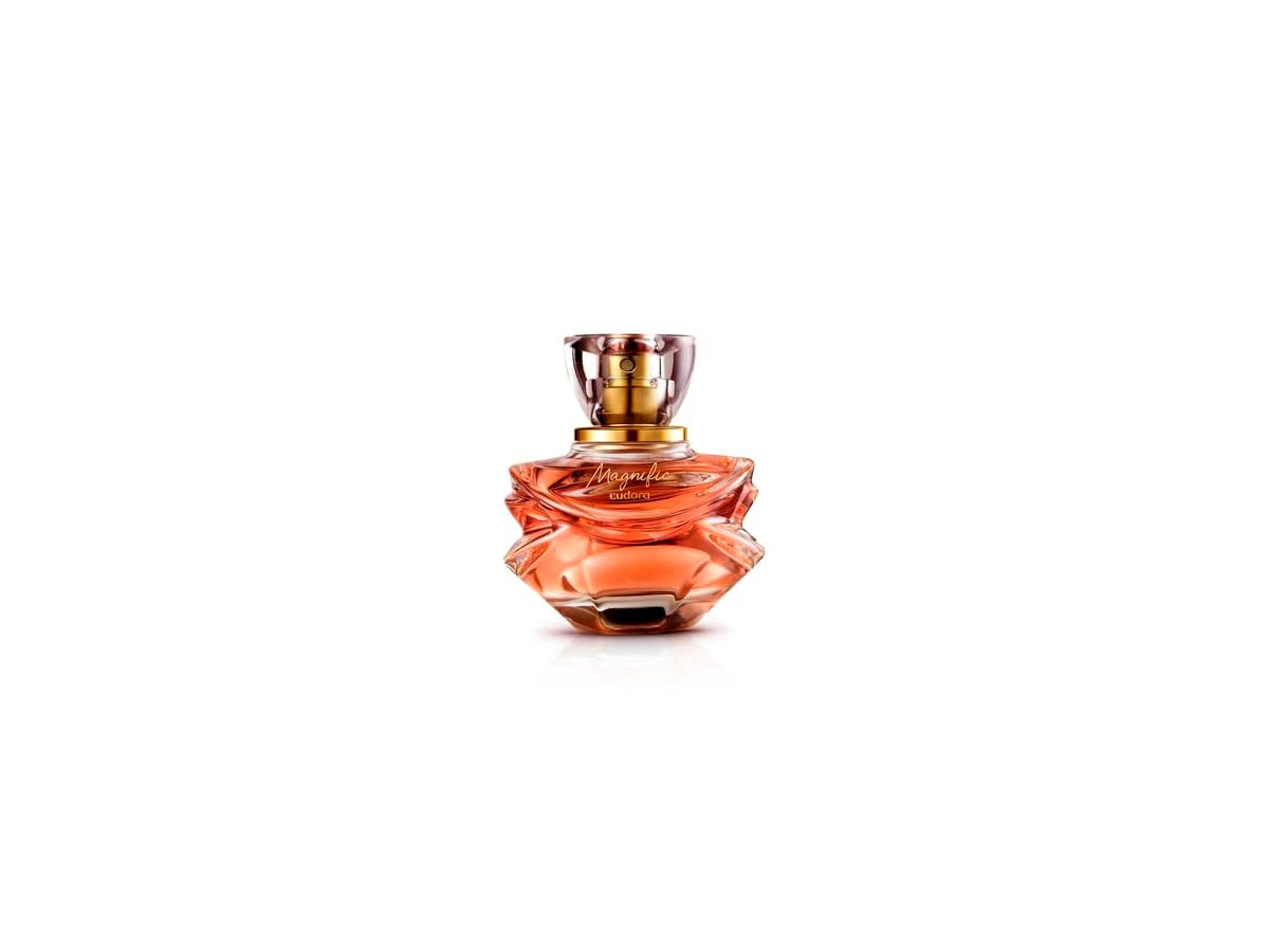 Melhor perfume Eudora: os 7 melhores em 2026: outra opção da lista