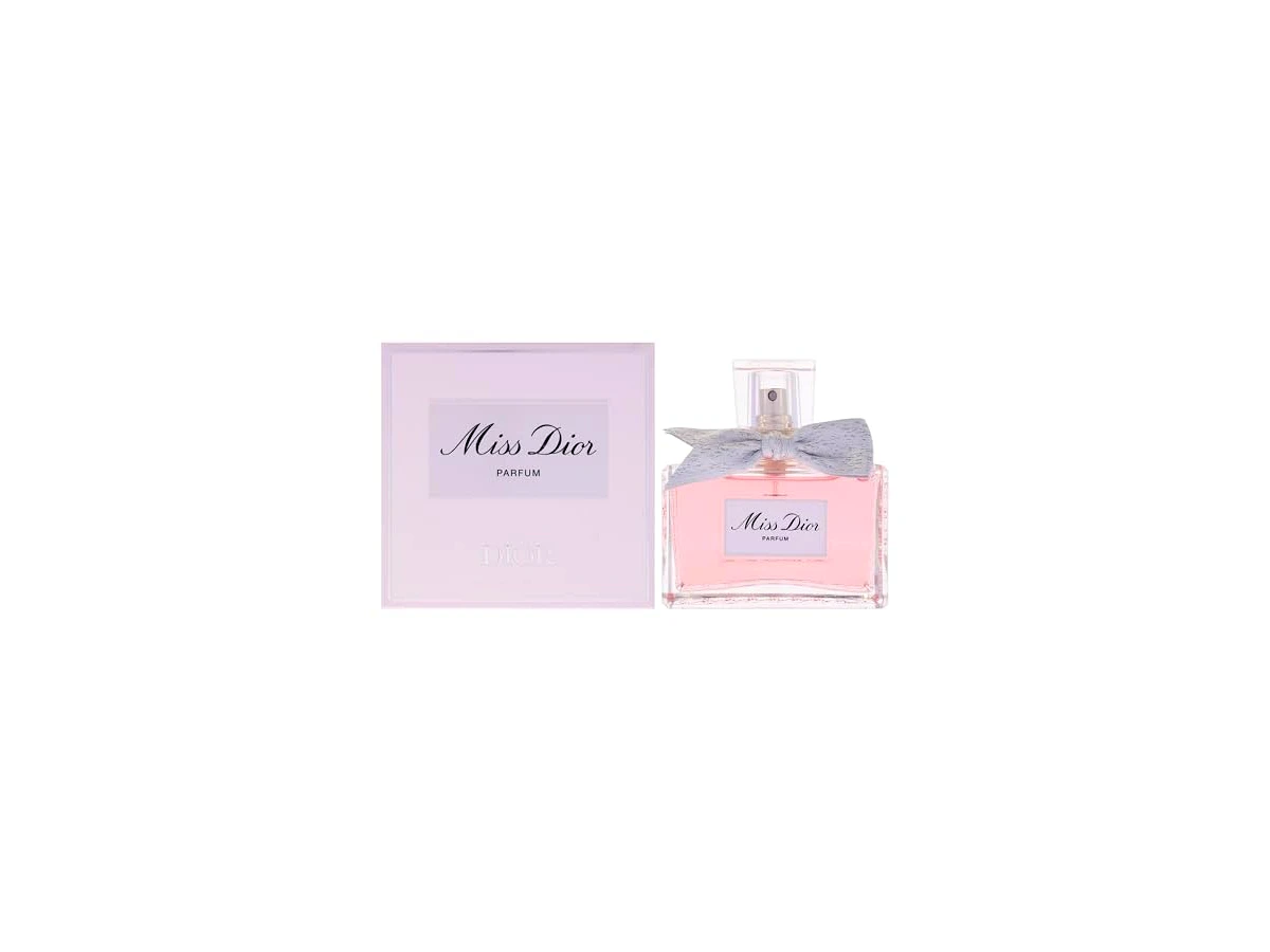 Miss Dior Parfum (Francis Kurkdjian 2024) 80ml