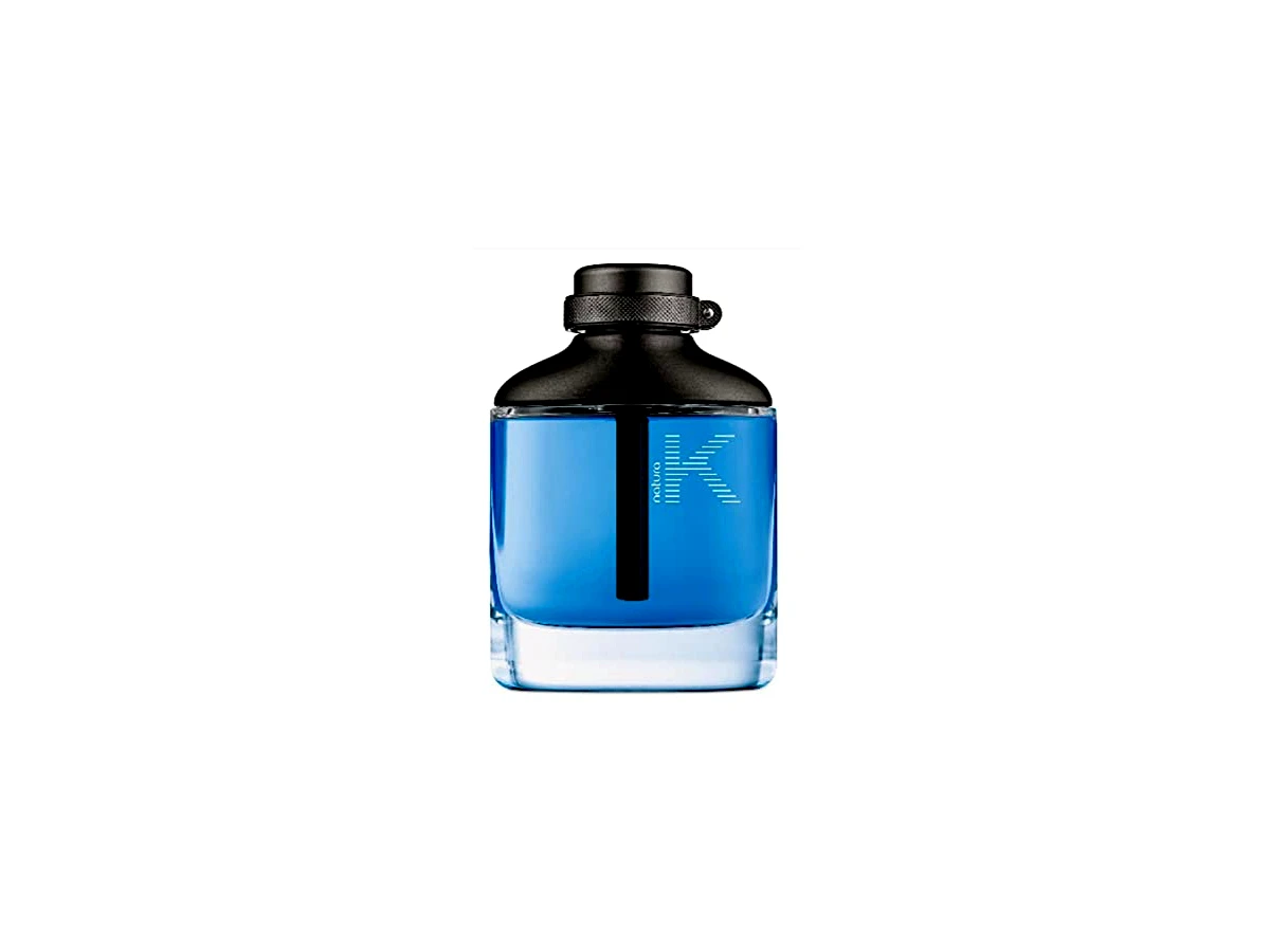 Melhor perfume Natura masculino: os 7 melhores em 2026: mais uma opção da lista