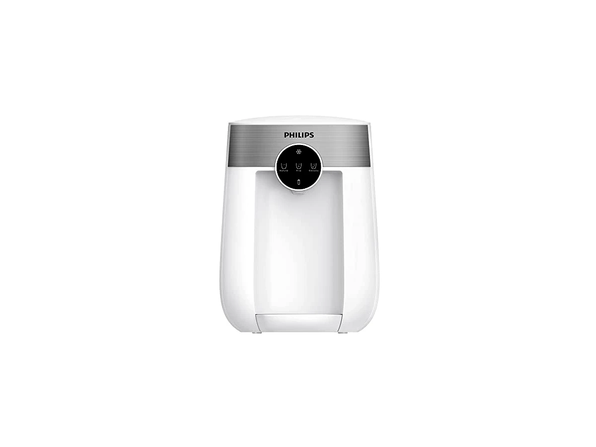 Purificador de Água Philips ADD5926