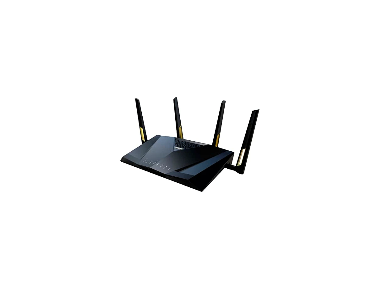 Melhor roteador Wi-Fi: os 3 melhores em 2026