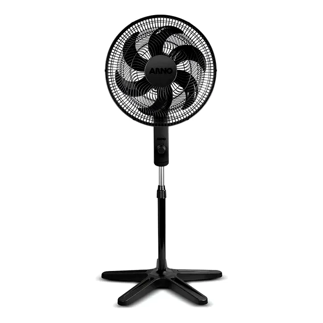 Melhor ventilador de coluna: os 7 melhores em 2026