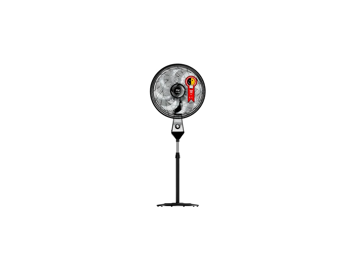 Ventilador de Coluna WAP Flow Turbo 50cm