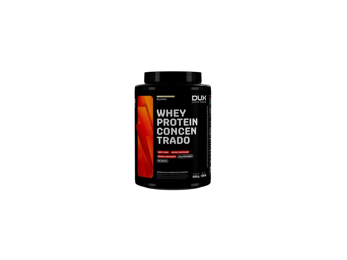 Melhor whey protein: os 7 melhores em 2026